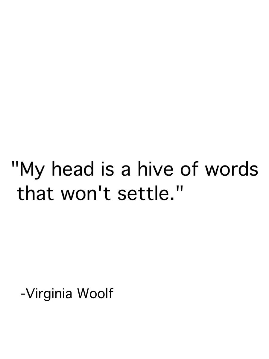 Preview of 7627-jpeg