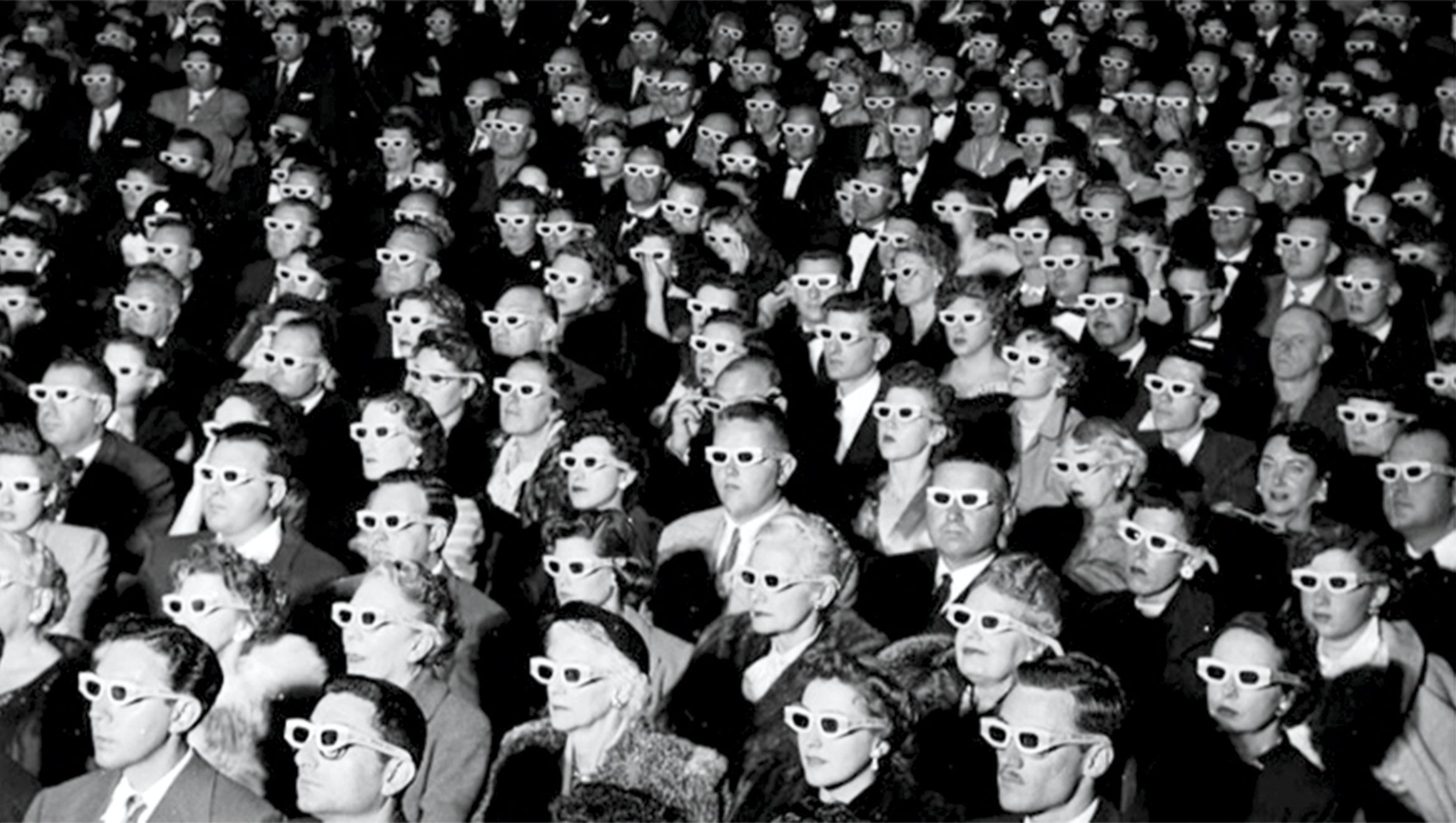 Preview of spectacle-jpeg