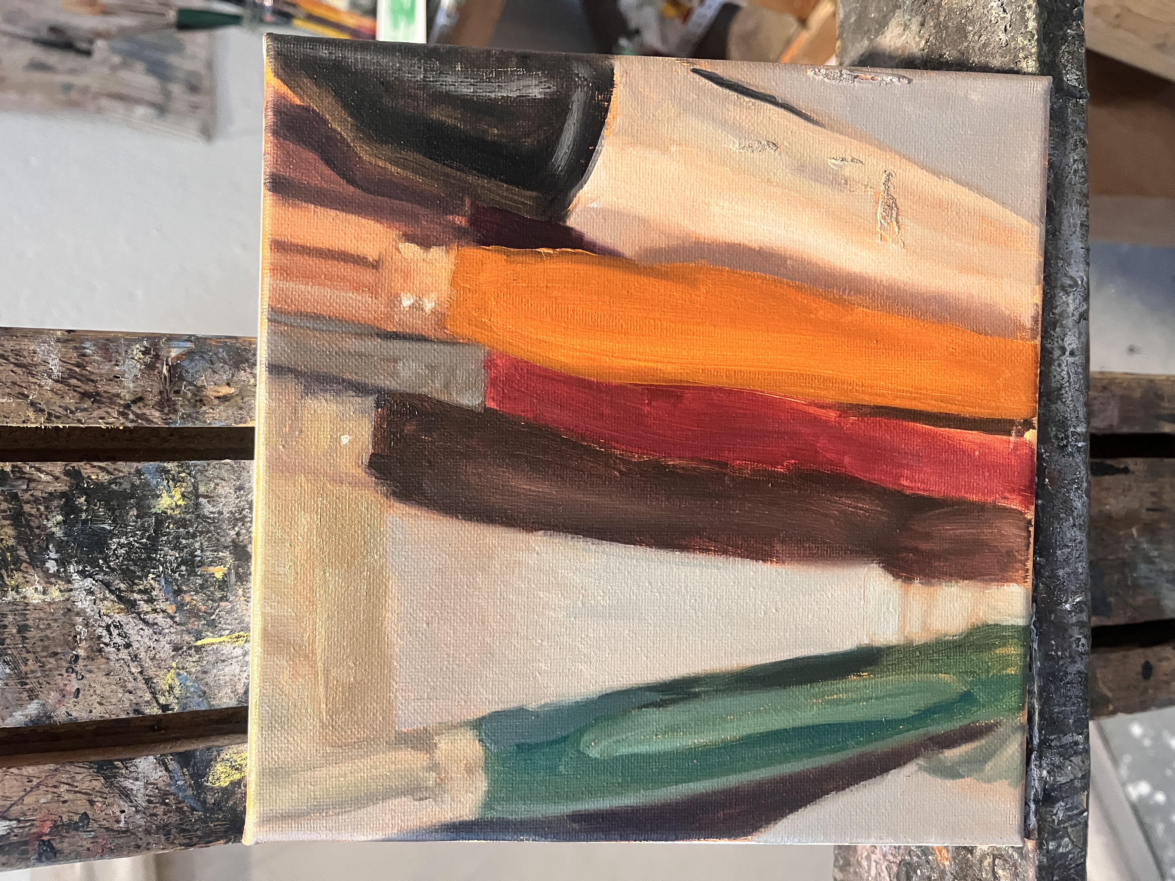 Preview of 4693-jpeg