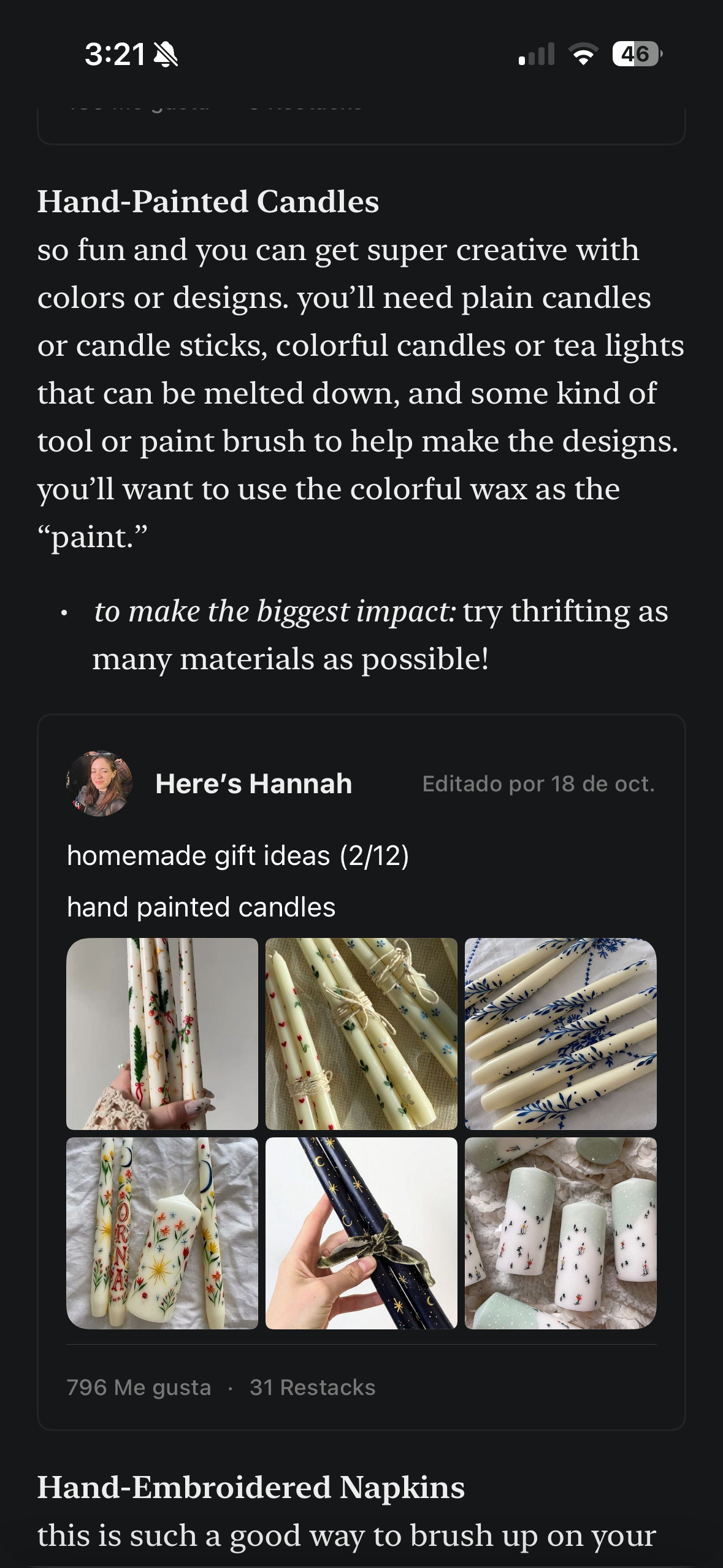 Preview of 3301-png-bac587c62d8b4aa2