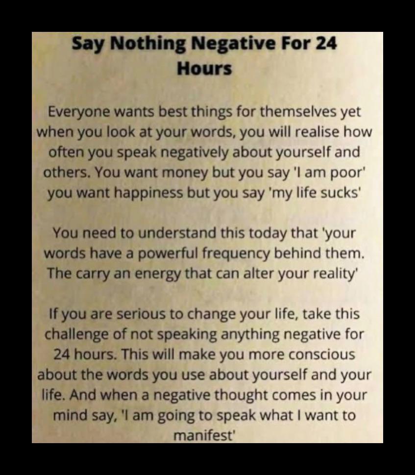 Preview of cd924a01d3c1-jpg