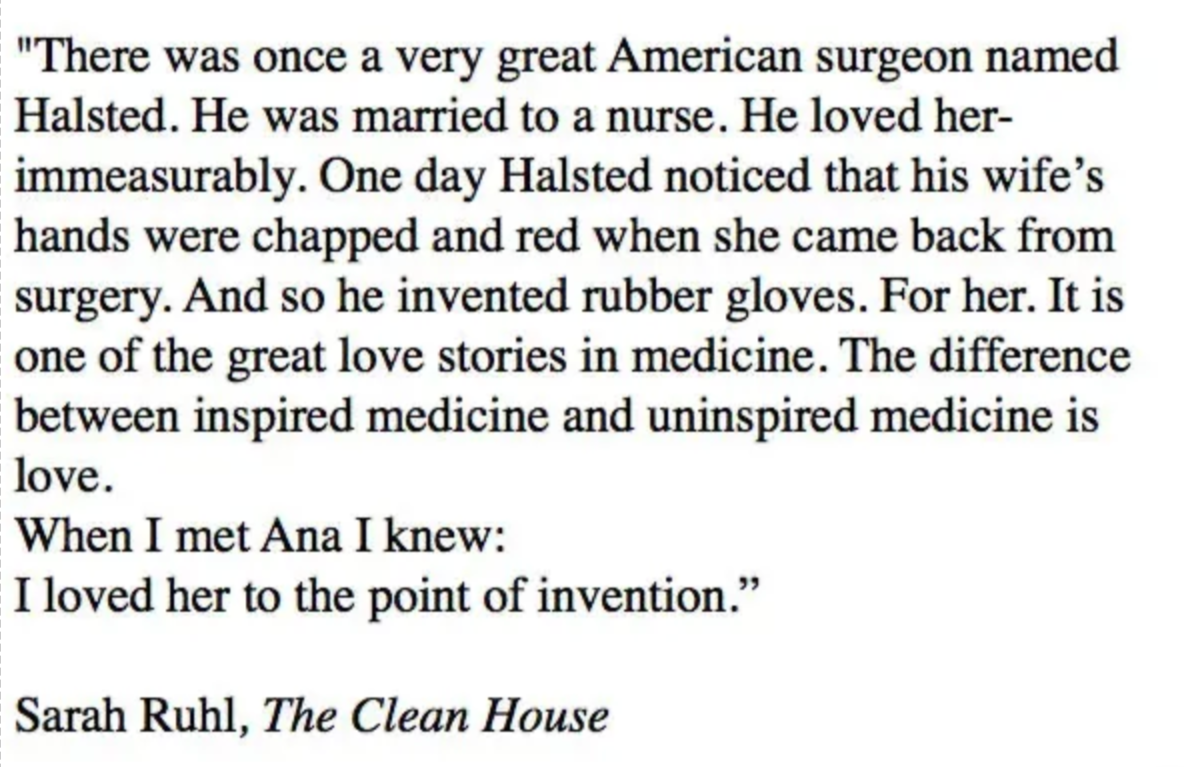 Thumbnail of in defence of yearning