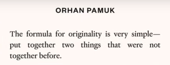 Preview of 83337am-png