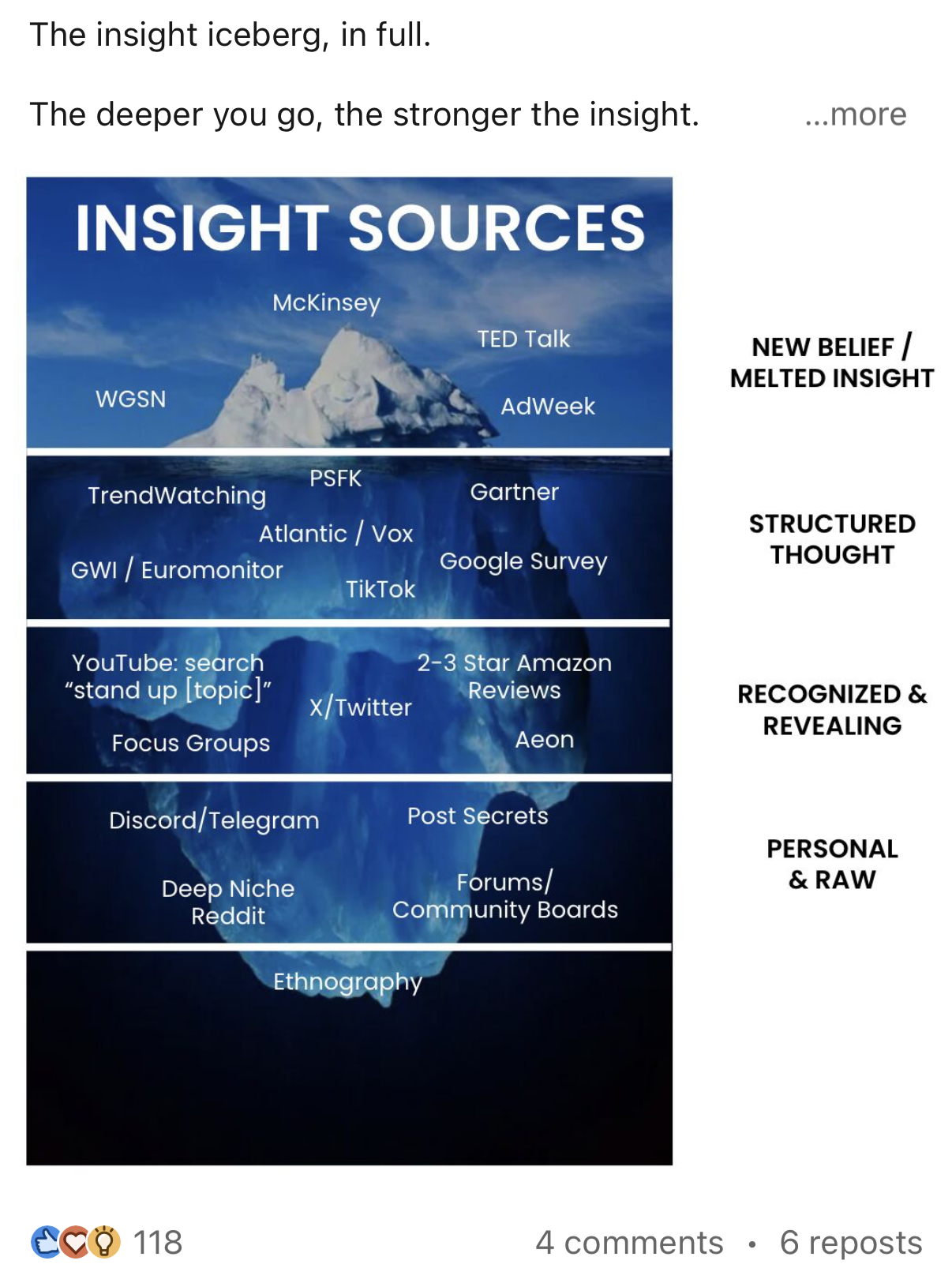 Preview of 547b66366383-png