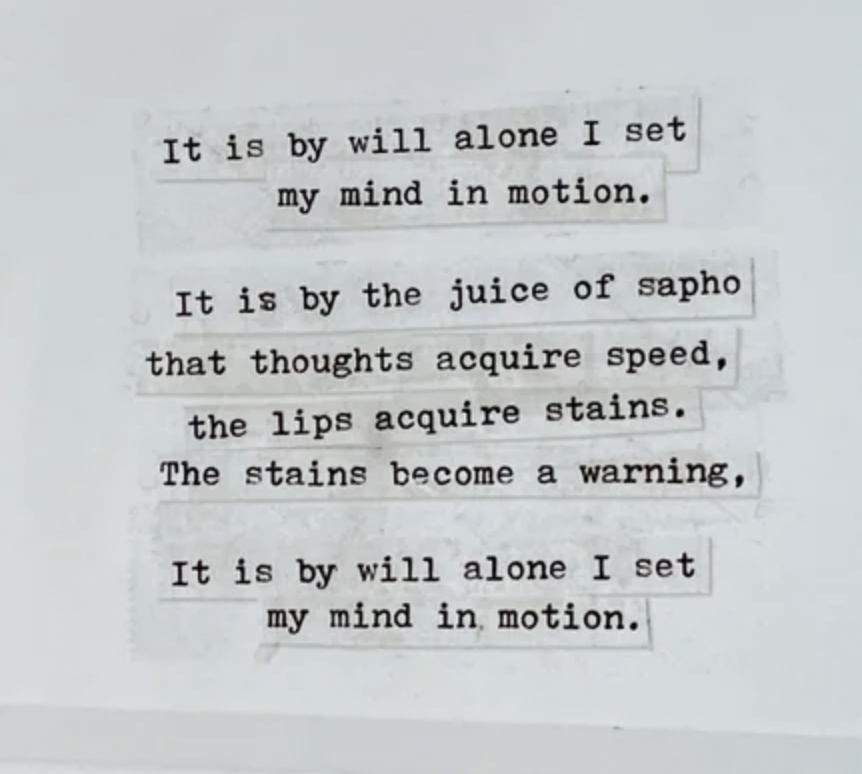 Preview of 43610pm-png