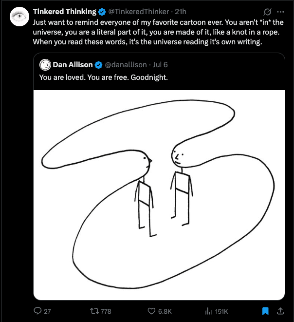 Preview of 45829pm-png