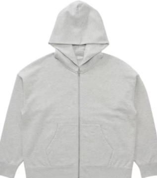 Thumbnail of ULTIMATE JUMBO SB HOODIE F.Z. visvim - Google Search