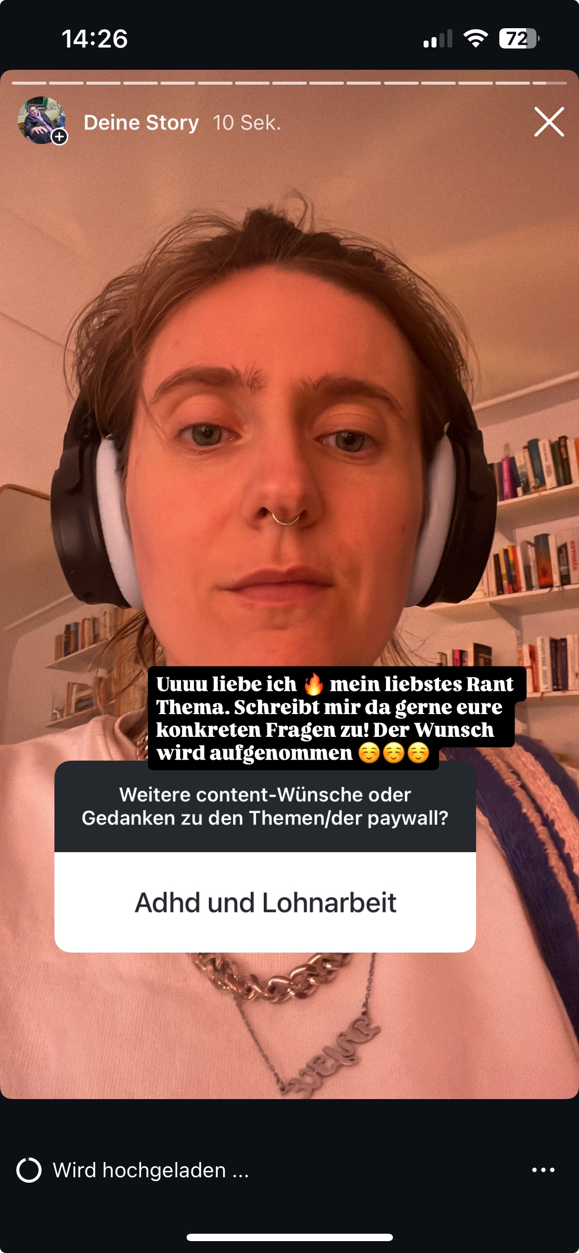 Preview of 60333df3368b-jpg