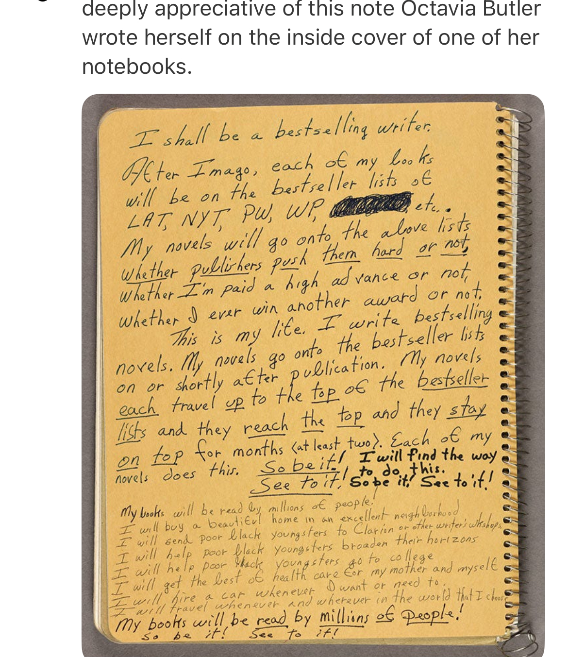 Preview of 1667-jpeg