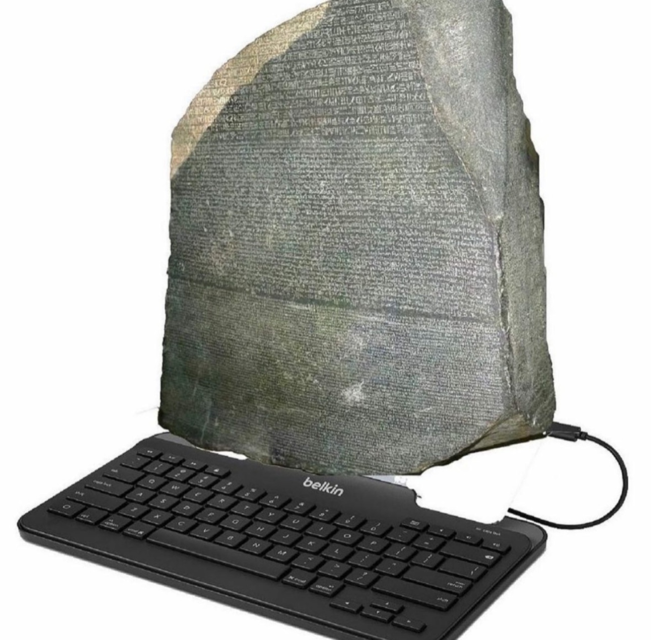 Preview of 8de693d1e1f0-jpg