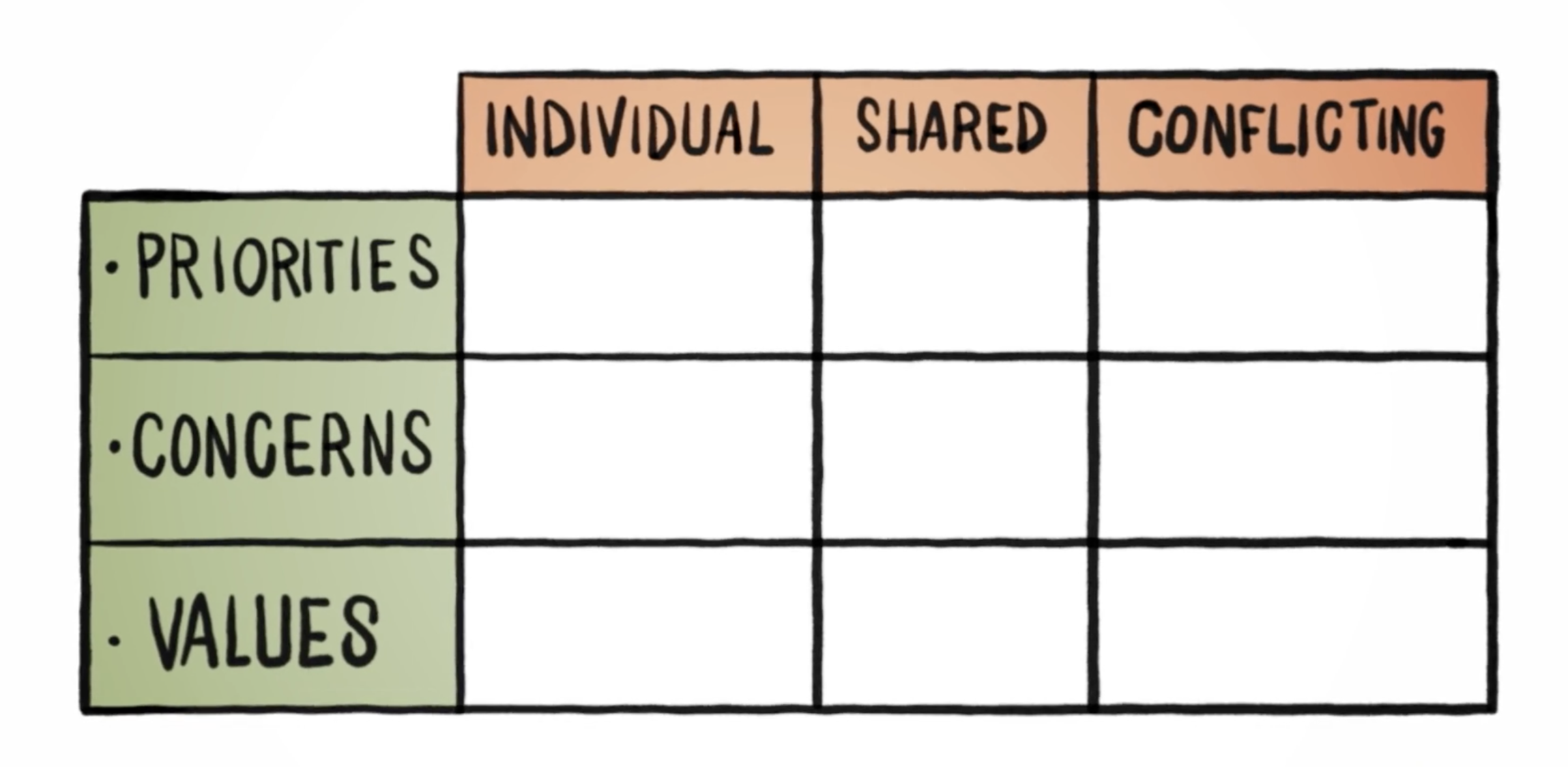 Preview of 133110-png