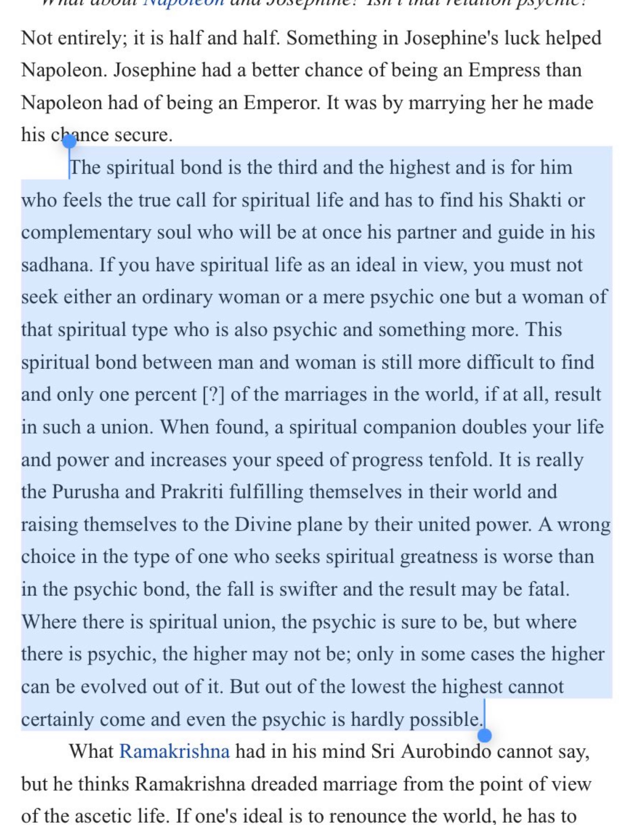 Preview of a518a4aaa53e-jpg