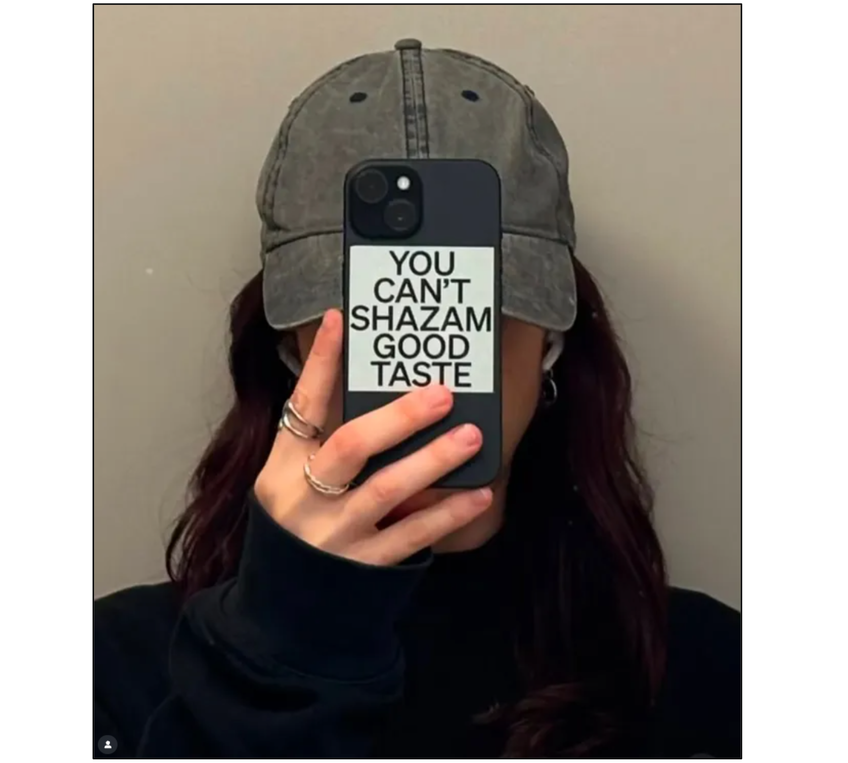 Preview of 120308-png