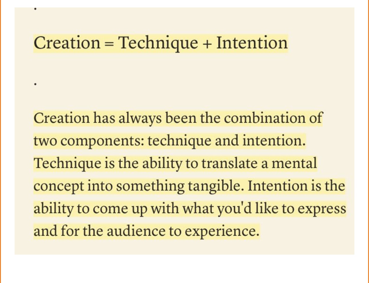 Preview of 391f0e15cced-jpg