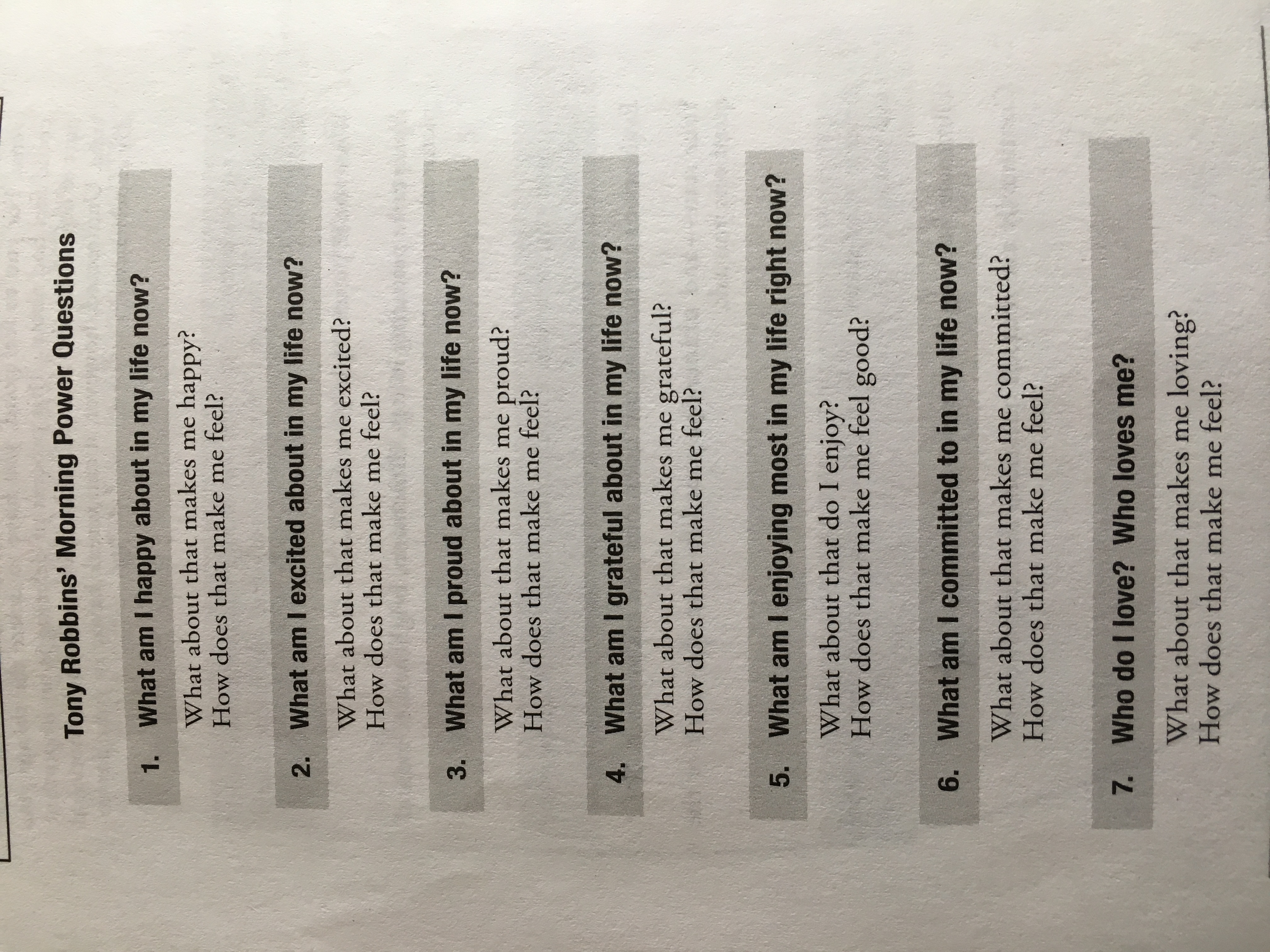 Preview of 4121-jpeg