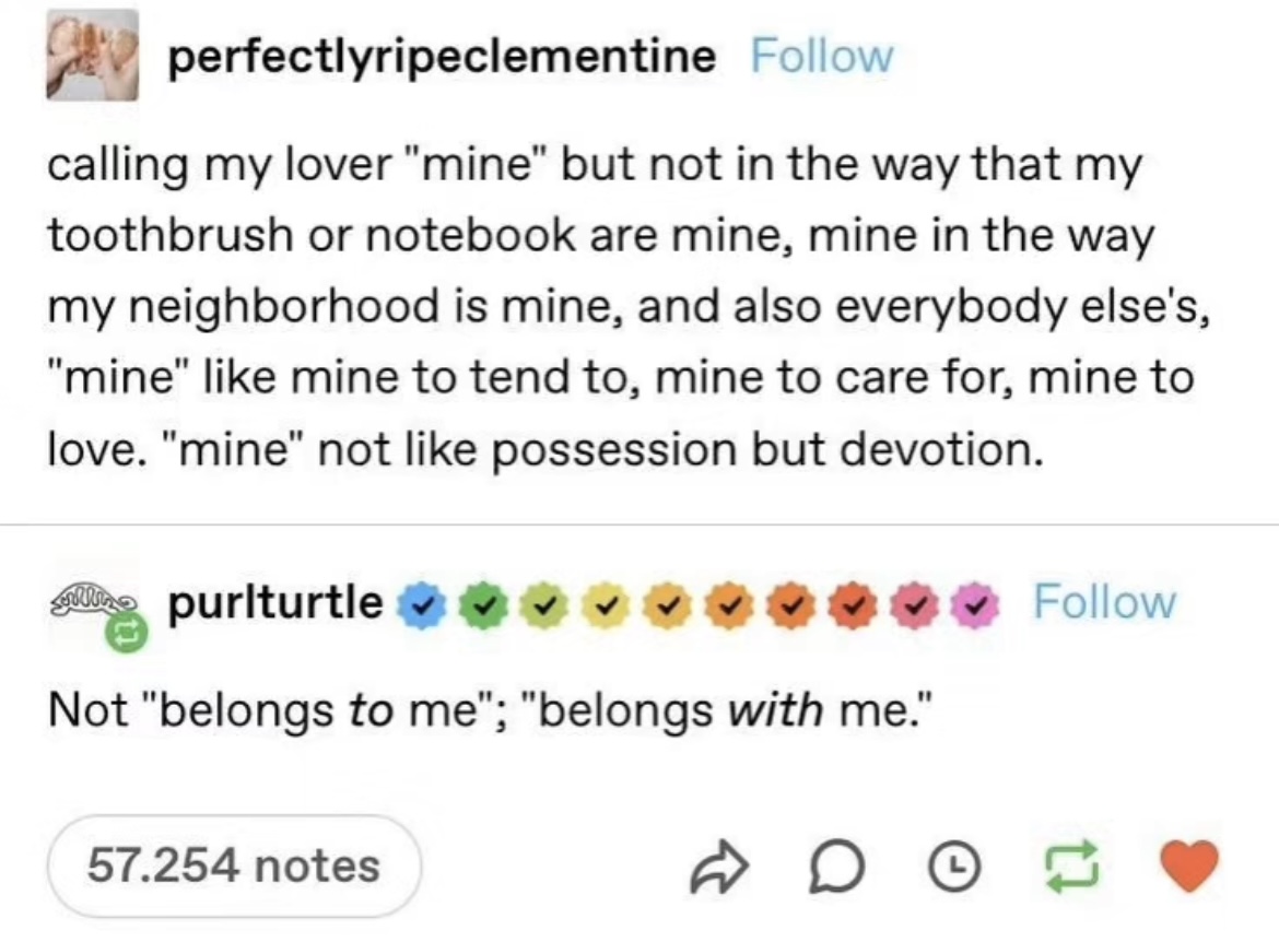 Preview of 7802-jpeg