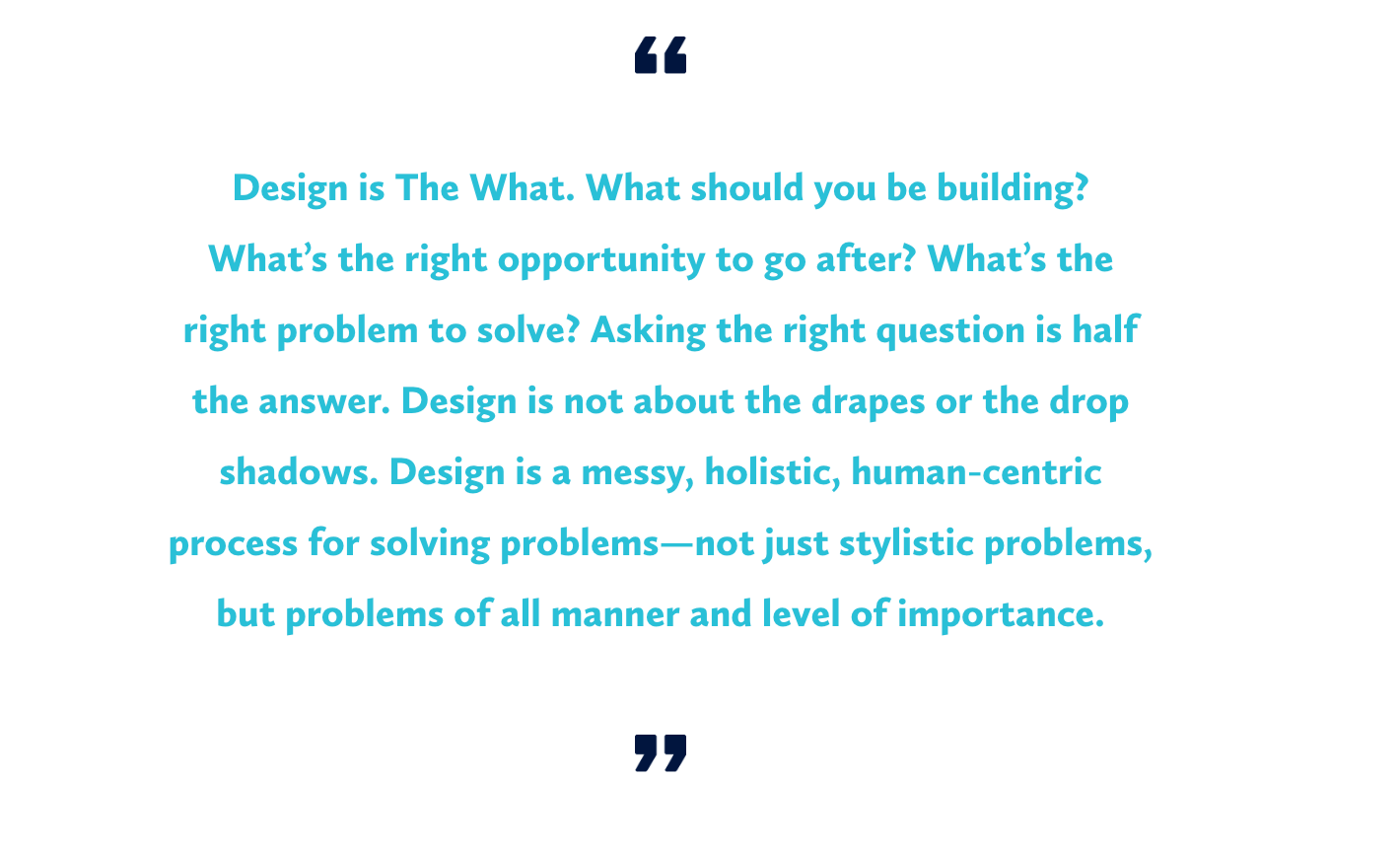 Thumbnail of A Creative Expedition - The Way to Design by Steve Vassallo