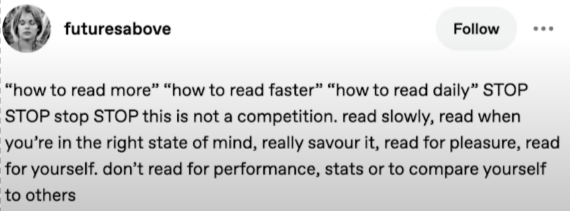 Thumbnail of how to fall down a curiosity rabbit hole & reconnect to your creativity