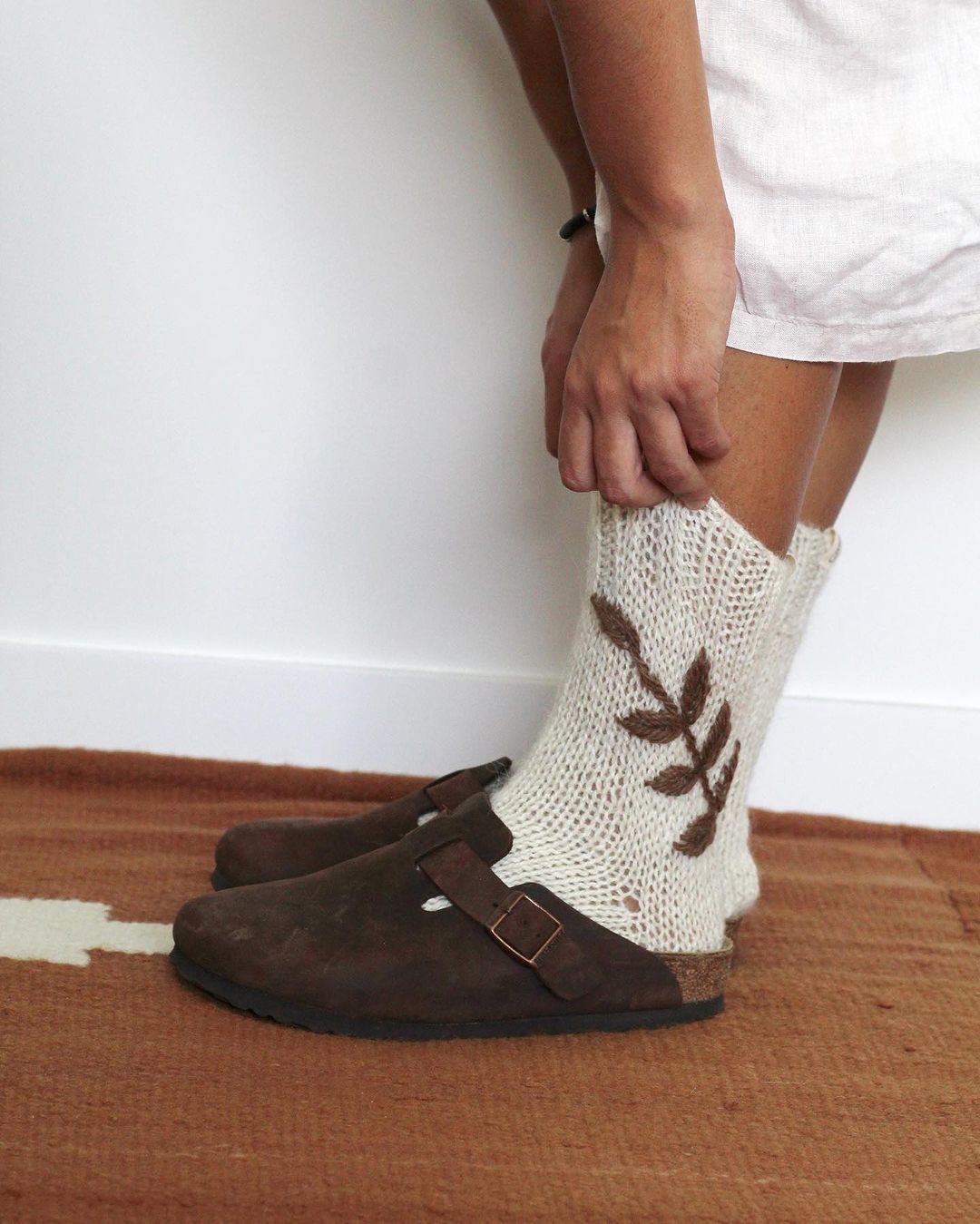 Preview of 6b66b0f2b479-jpeg