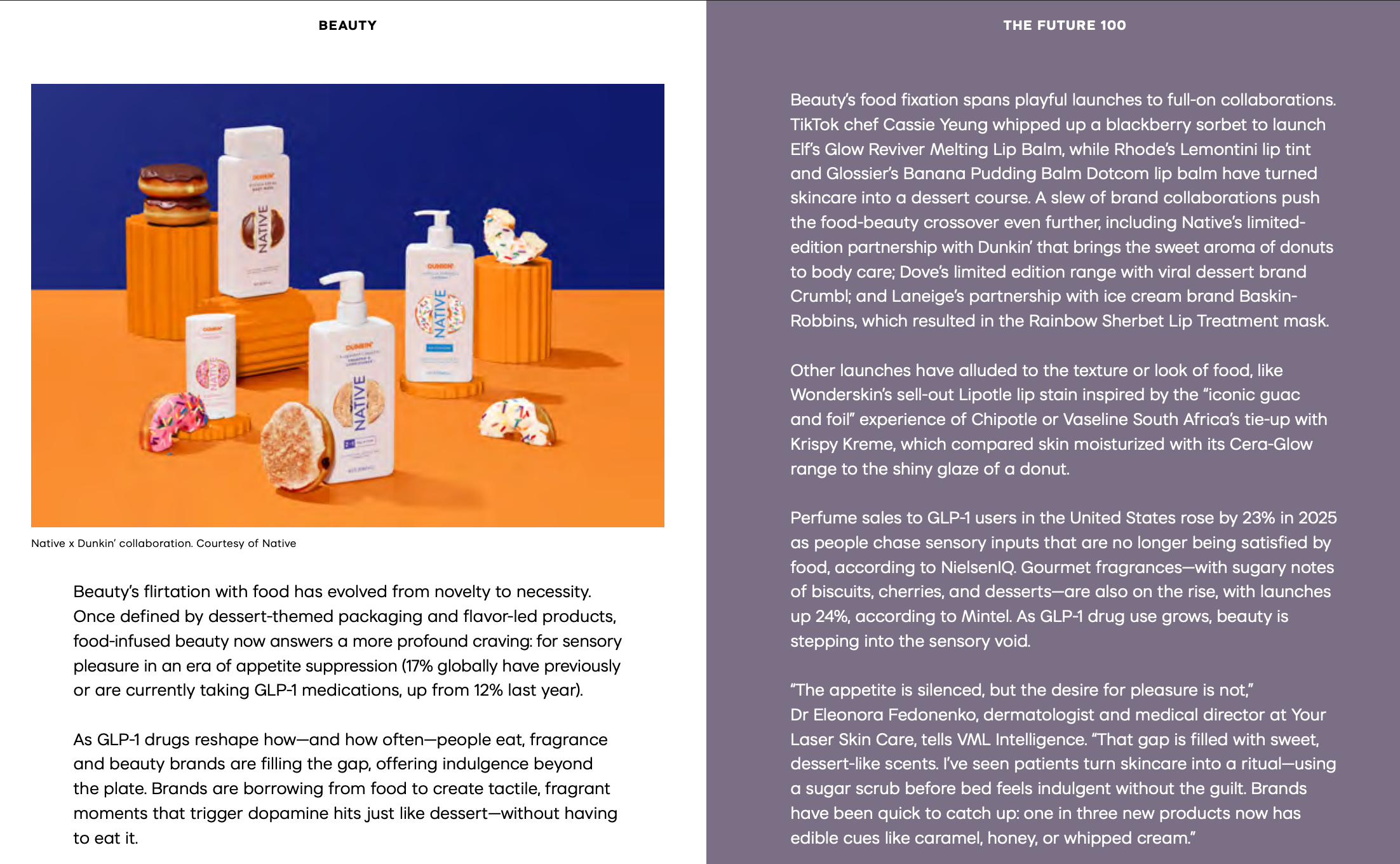 Thumbnail of The-Future-100-2026-3.pdf