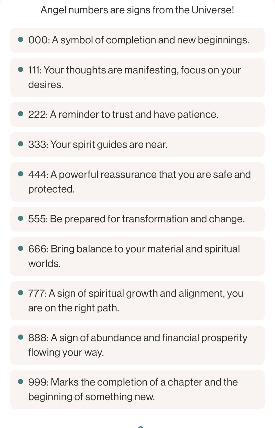 Preview of wa0000-jpeg