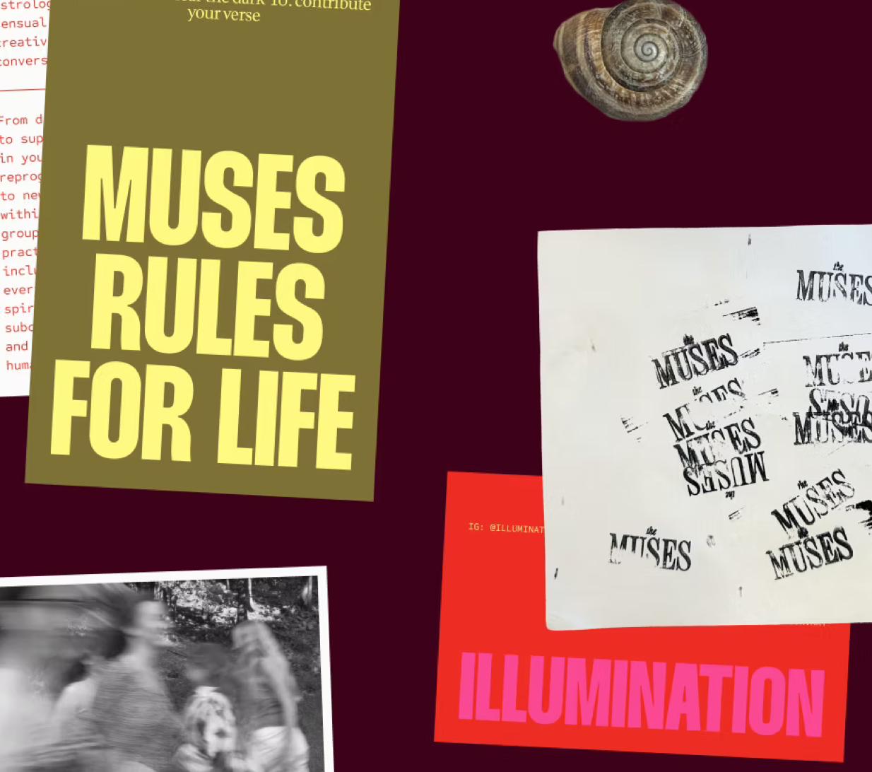 Thumbnail of ILLUMINATION