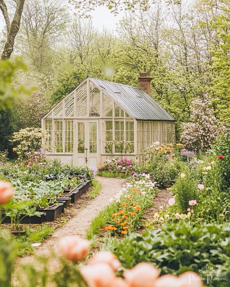 Preview of 9946f90a47c0f658f4170cf39d219db0-jpeg-455d6ad3d0ef4eda