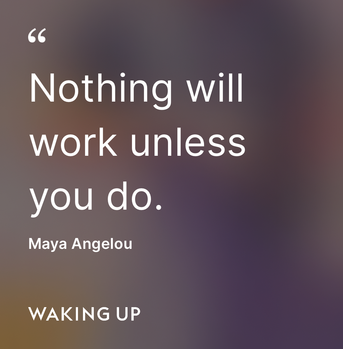 Preview of aeead0aded25-jpg