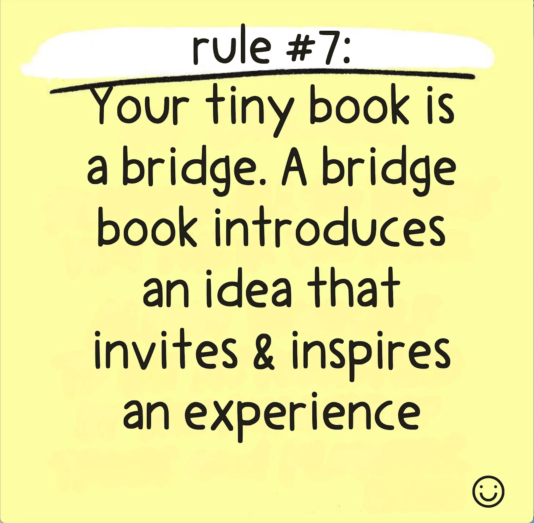 Preview of 1143142x-png