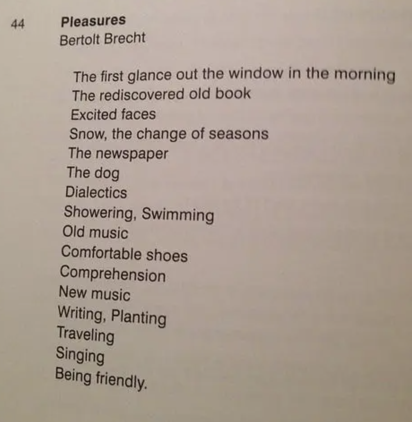 Preview of 92913pm-png