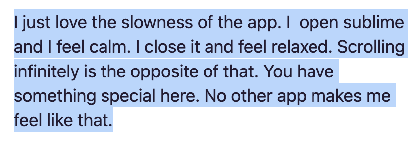 Preview of 30449pm-png