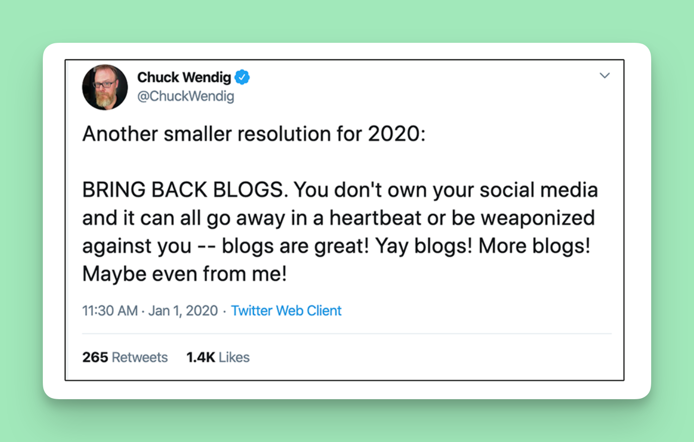 Preview of 1749542x-png