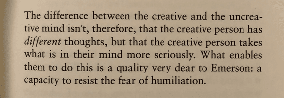 Preview of 22-png-ed3be0bfe81b4018