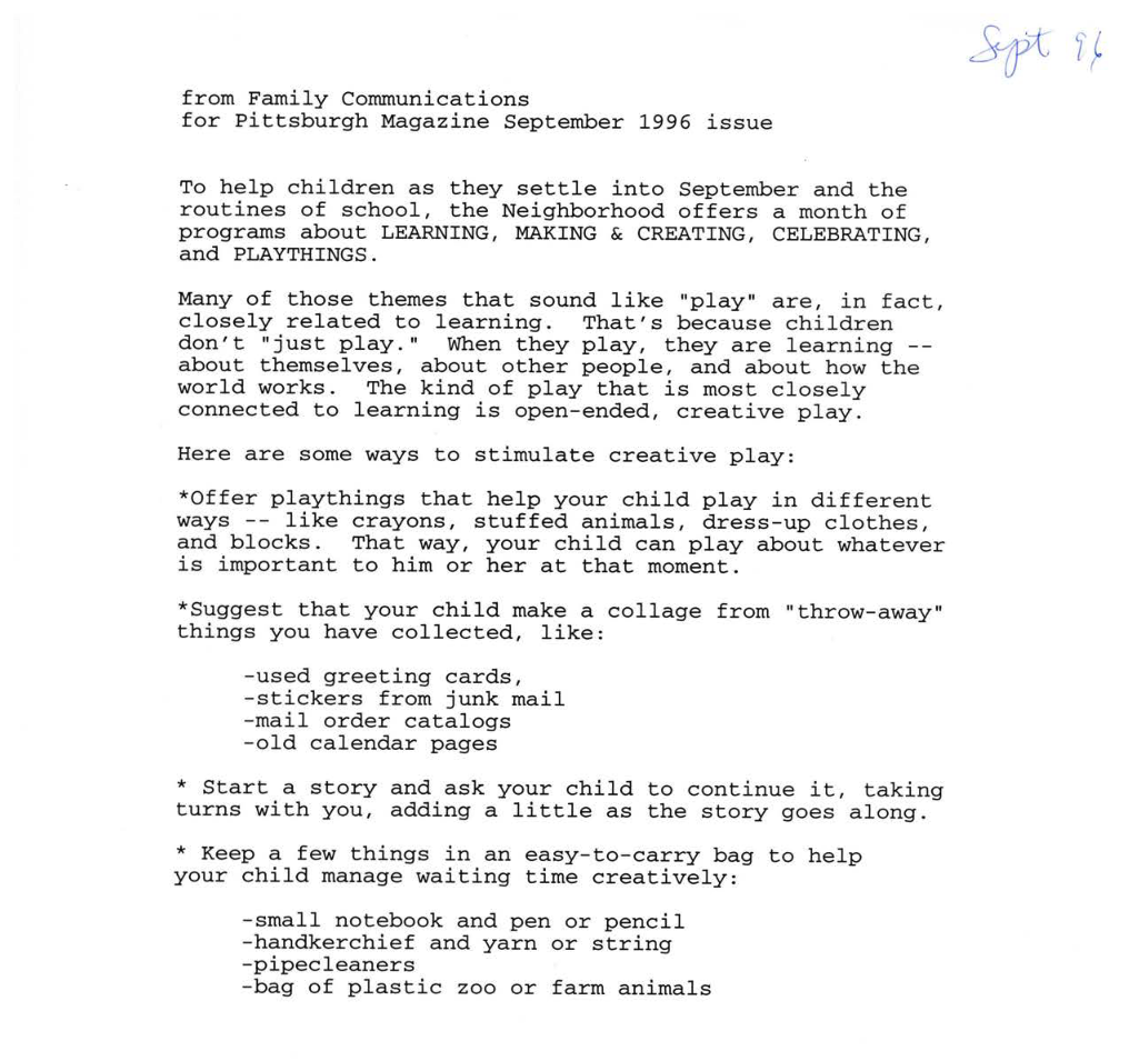 Preview of 124836pm-png