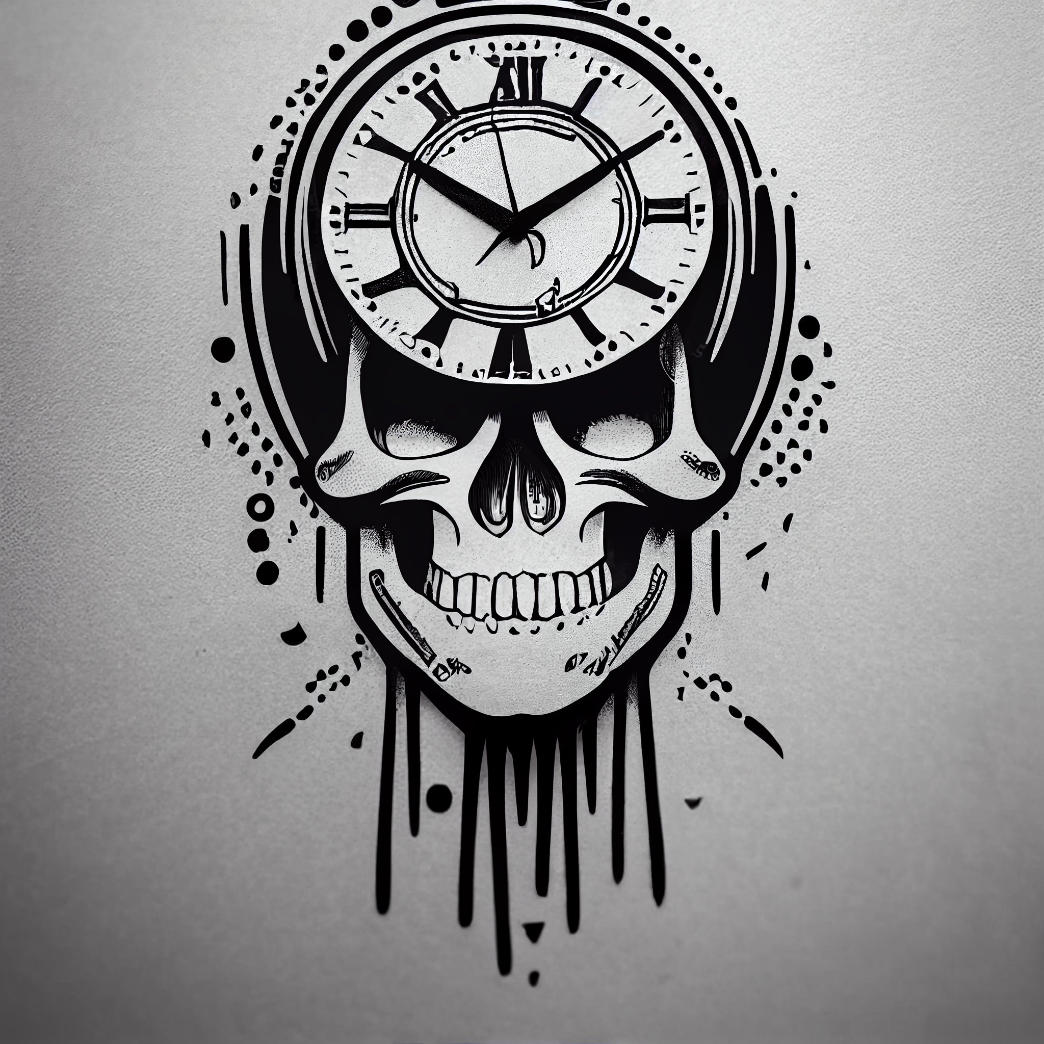 Preview of wv90nyjtsehzyt-png