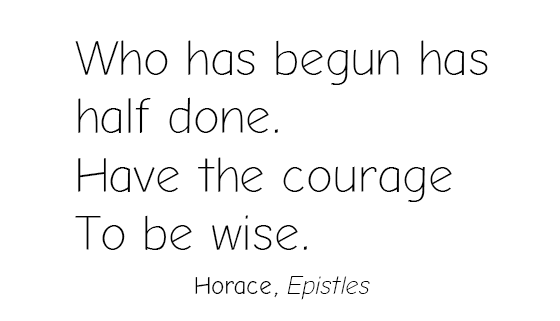 Preview of horaceepistles-png