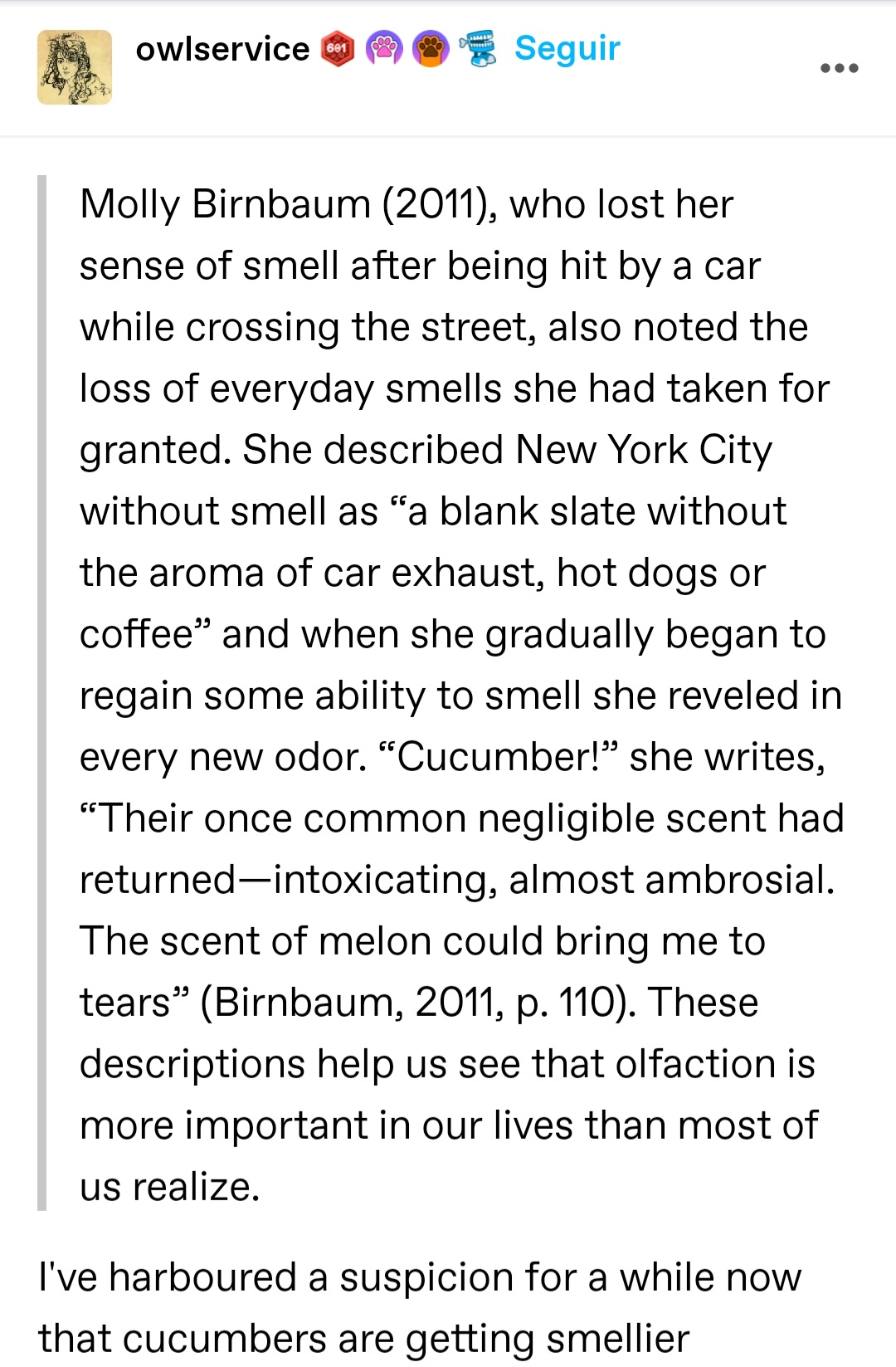 Preview of 1000066331-jpeg