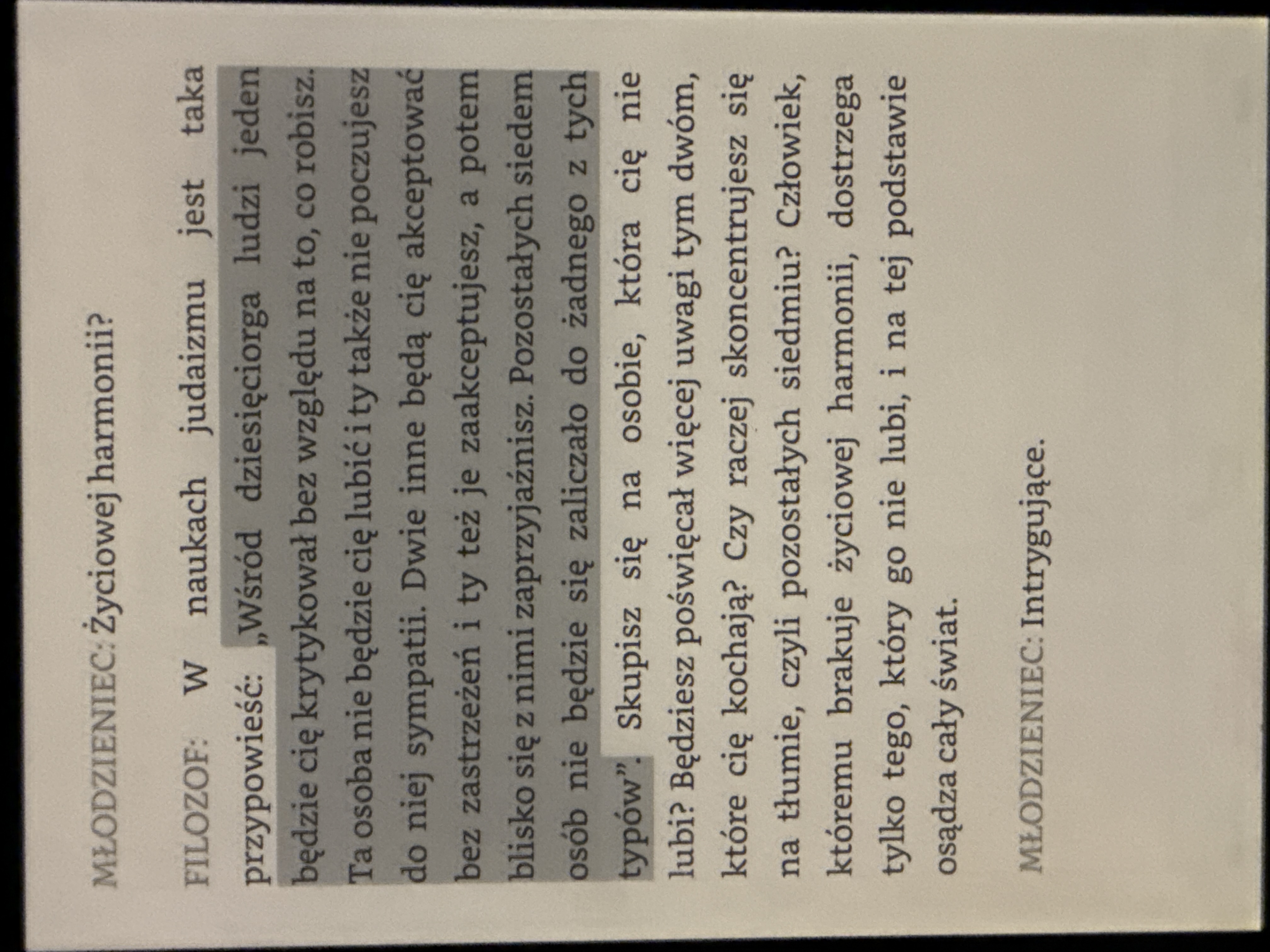 Preview of image-jpeg-9345bf0c60e04478