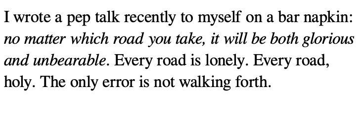 Preview of 95862579c7f9-png