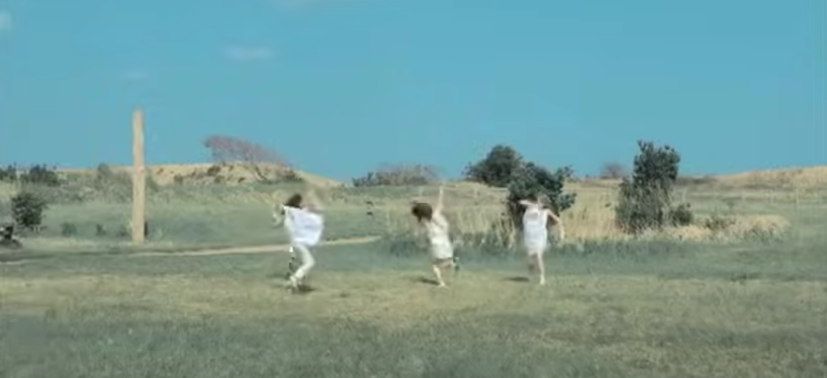 Preview of qxqxqxc-png