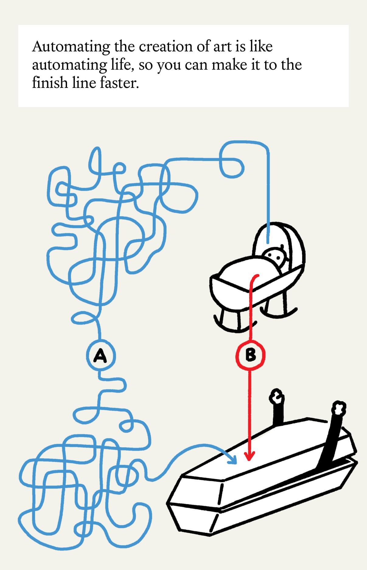 Preview of e2af553a977b-jpeg