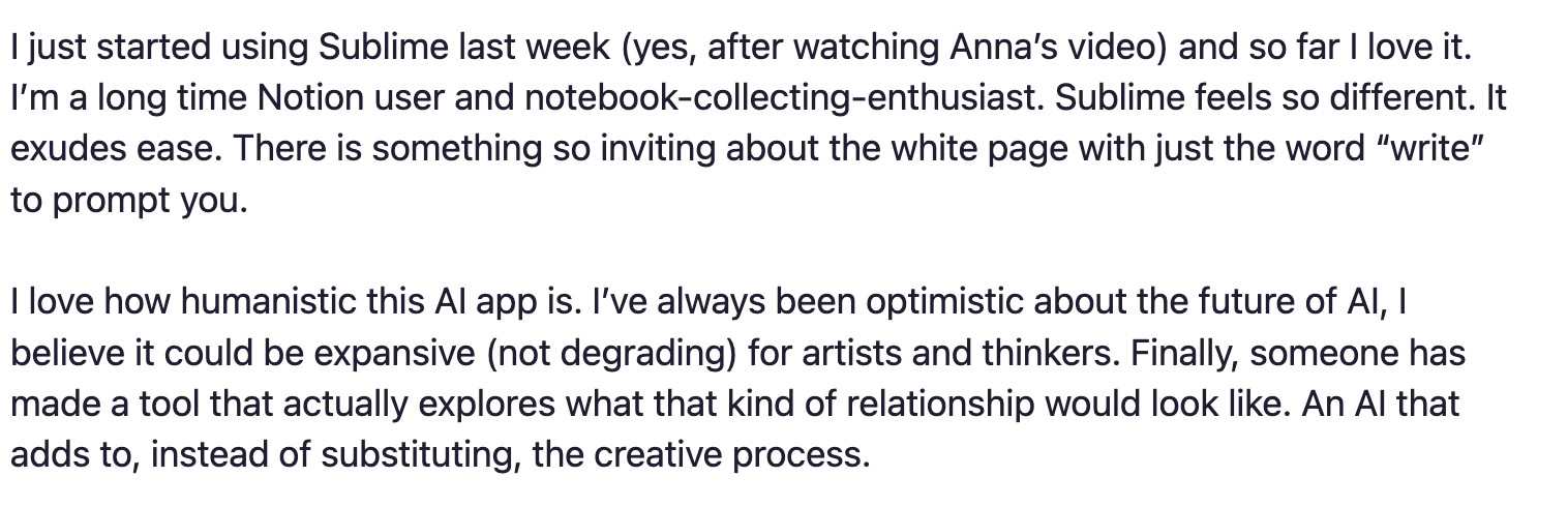 Preview of 65534pm-png