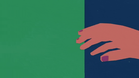 Preview of 5-gif