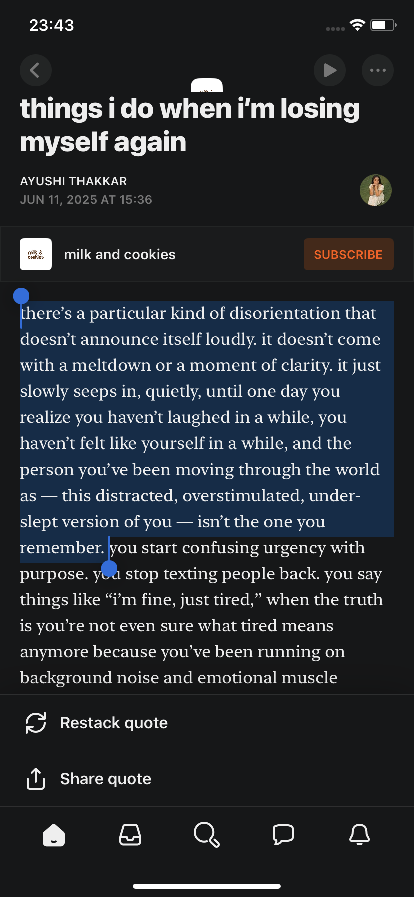 Preview of 5074-png-e847a3bc06ce4063