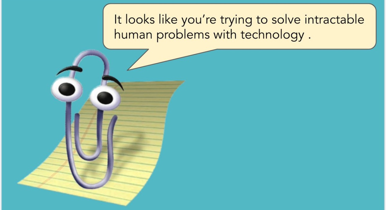 Preview of 4c26e911fcf1-jpg