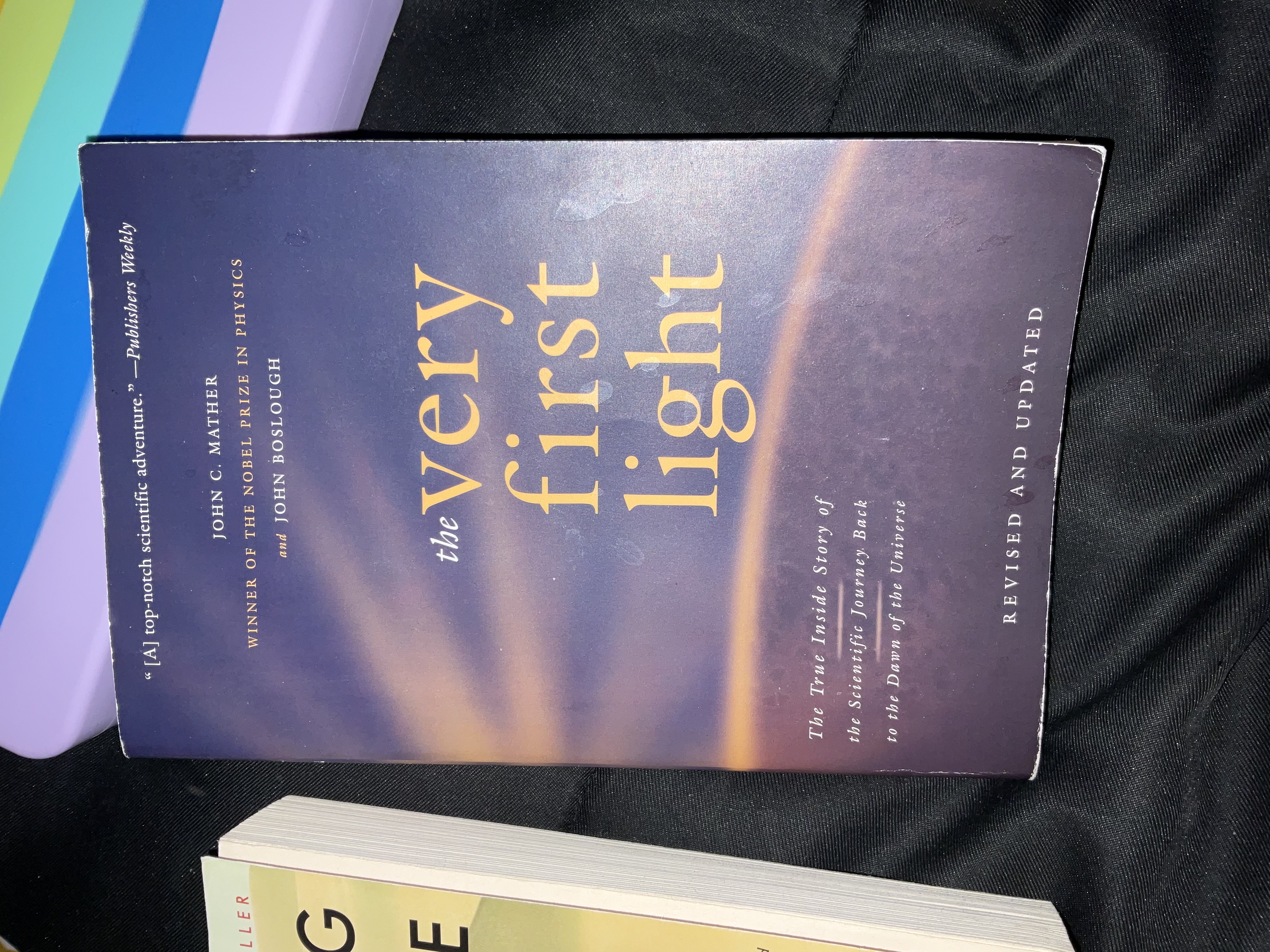 Preview of 2318-jpeg