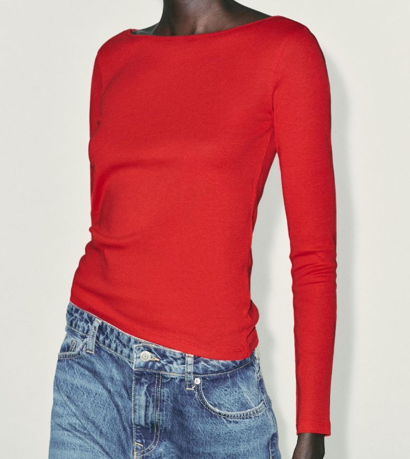 Thumbnail of Service Unavailable