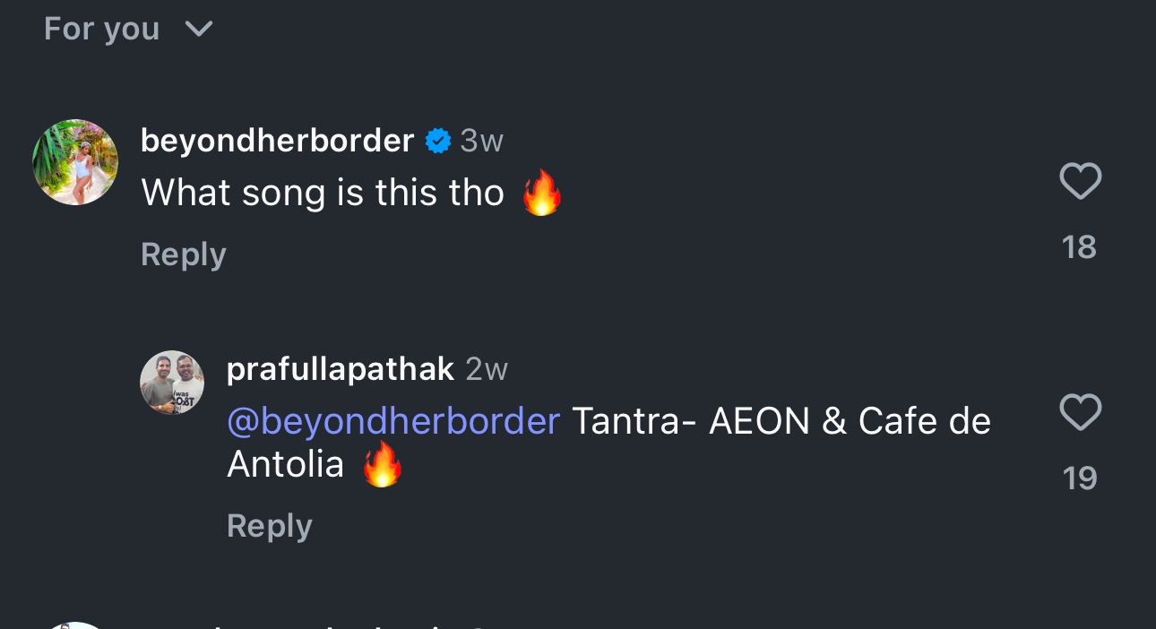 Preview of 473cbfcf9d56-jpg