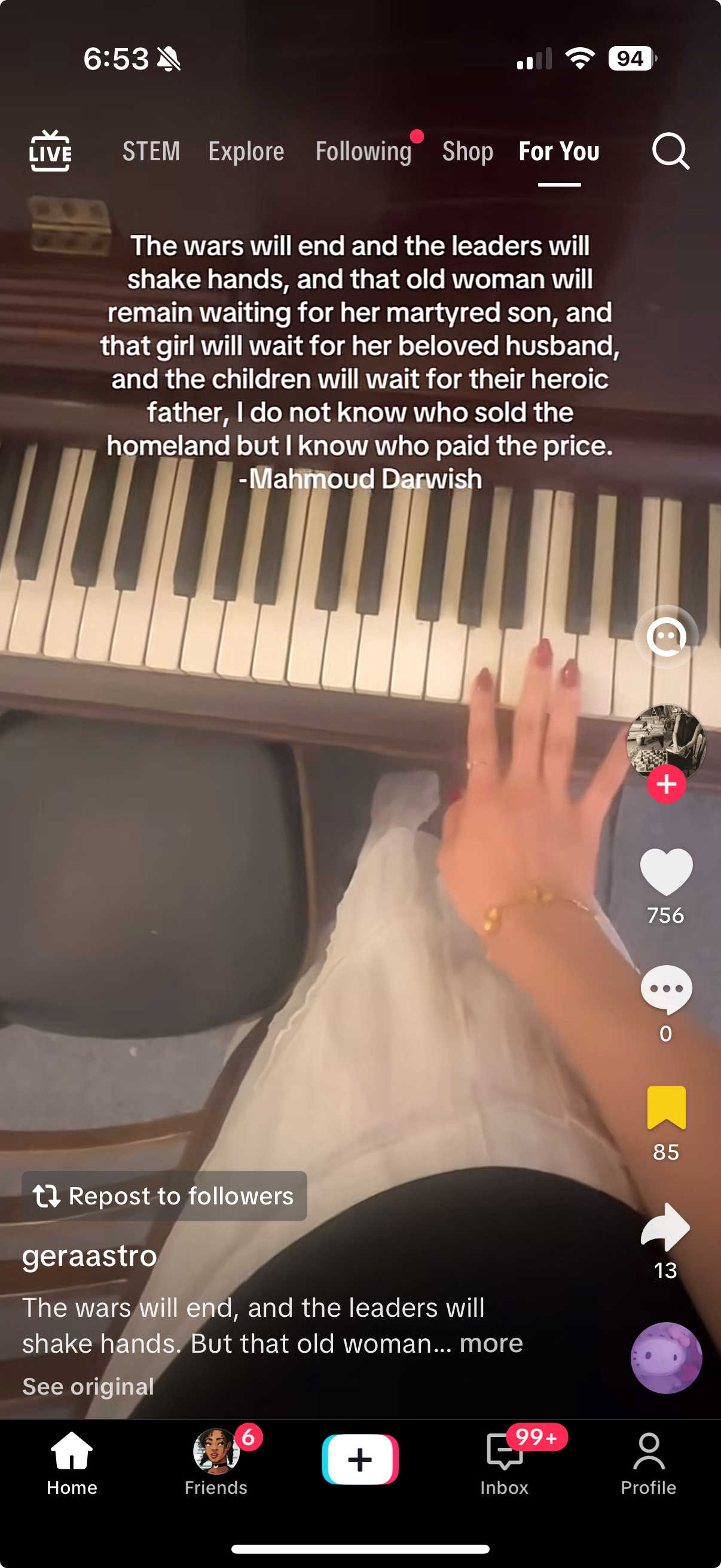 Preview of c60091df6bac-jpg