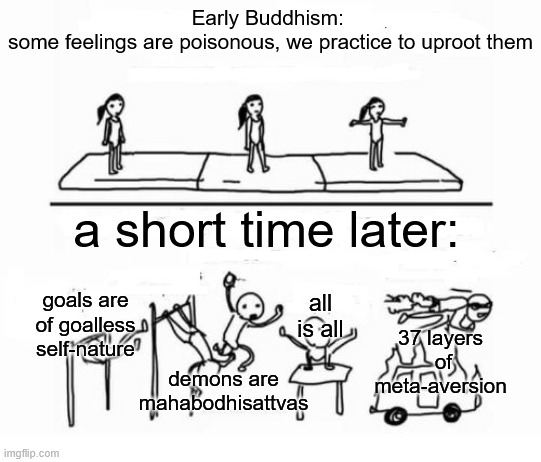 Preview of image-jpeg-23a072f375f844ae